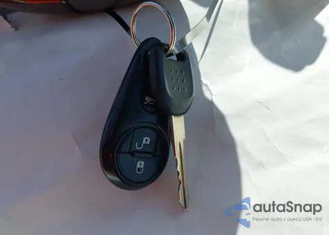 2004 Subaru Outback H6-3.0 L.l. Bean Edition z USA, uszkodzony, nr VIN 4S3BH806847632049